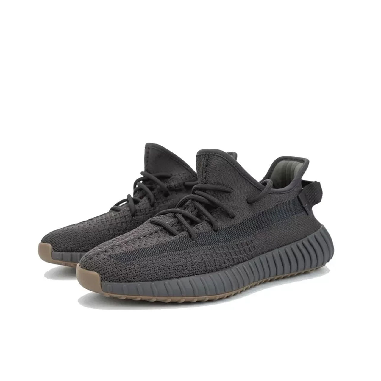 Adidas Yeezy Boost 350 V2 100% Original foto 13