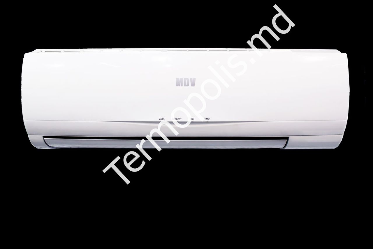 Кондиционеры. Огромный выбор! монтаж, закладка магистралей во время ремонта