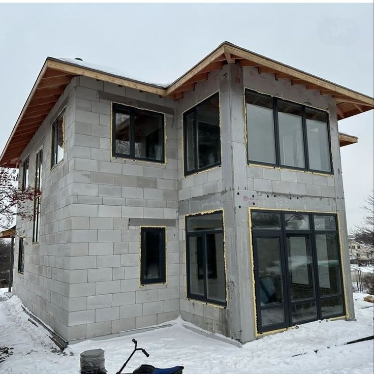 Montplast.srl - ferestre şi uşi pvc salamander /trocal /veka /rehau/ Kommerling foto 9