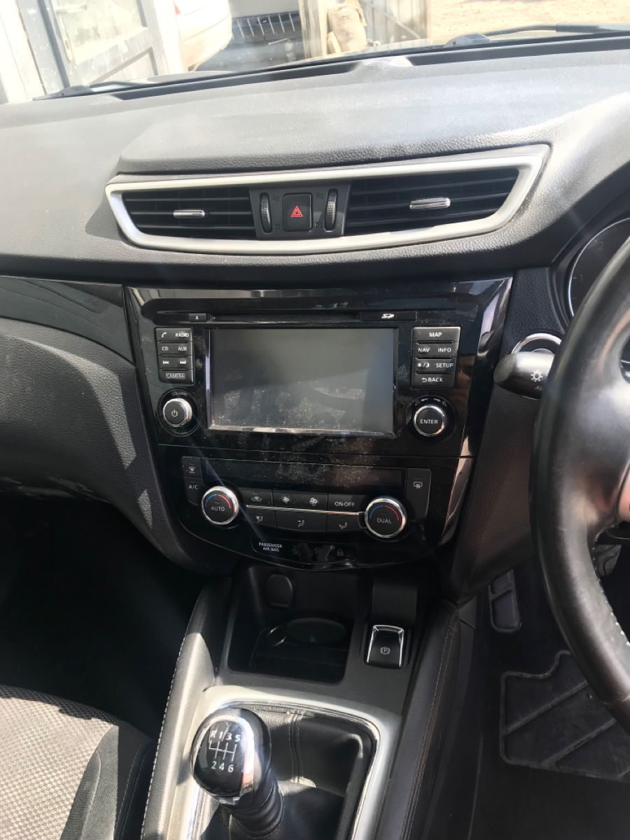 Razborca nissan qashqai j11 razborca nissan qashqai j11 razborca разборка ниссан кашкай запчасти фото 7