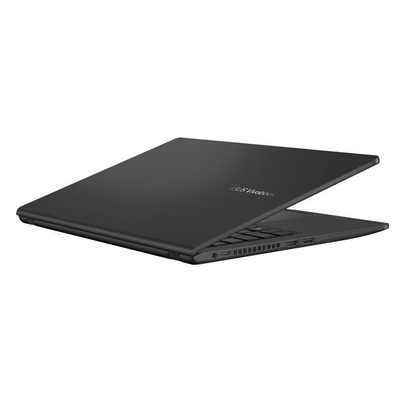 Asus Vivobook X15. Новый В Упаковке foto 7