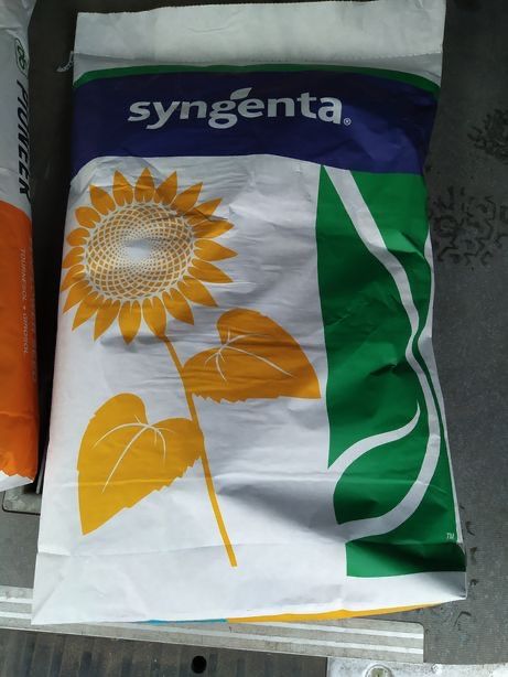 Neoma (Syngenta) foto 0