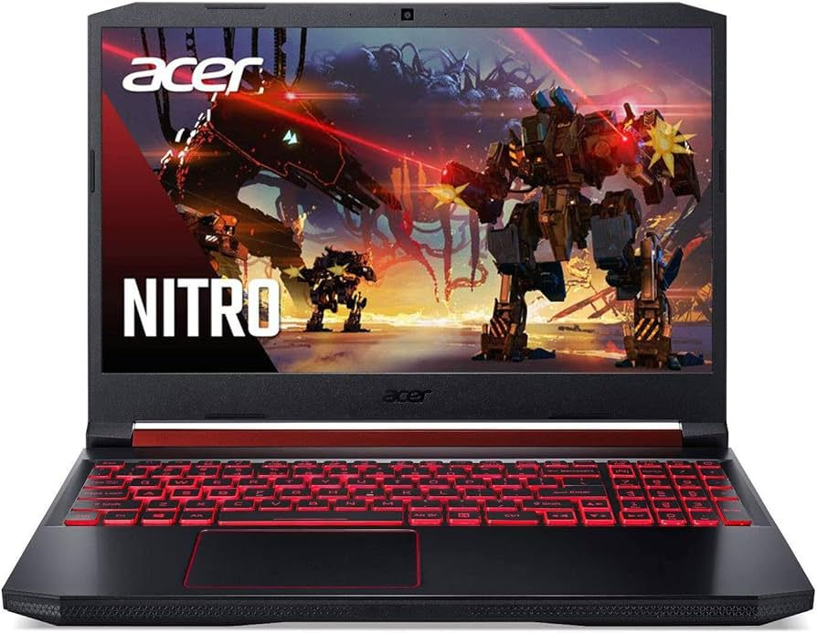 Laptopuri Acer Noi cu garanție, pentru gaming și lucru. Cele mai Super prețuri, doar la ShopIT foto 1