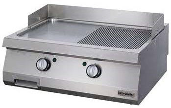 Utilaje profesionale Horeca  foto 5