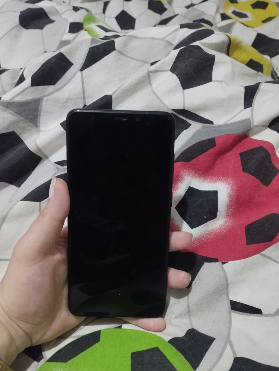 Продам телефон