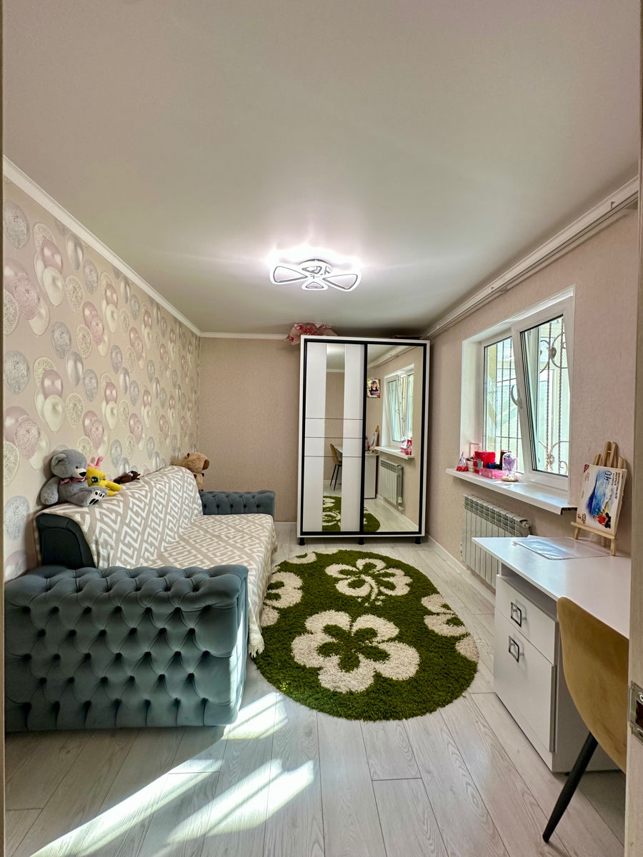 Casa de vânzare Bălți  foto 5