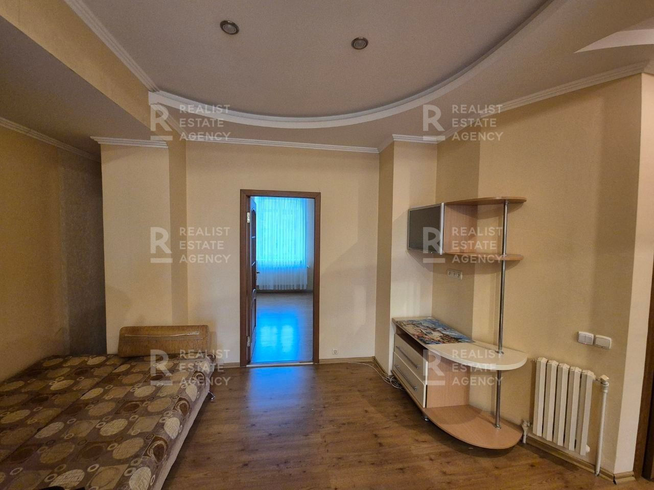 Apartament cu 3 camere,  Centru,  Bălți,  Bălți mun. foto 5