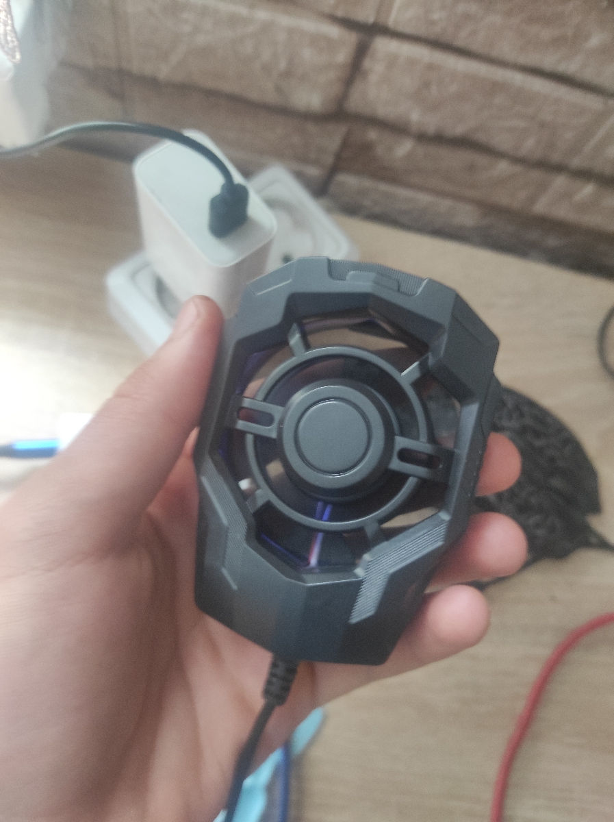 Cont de pubg foto 1