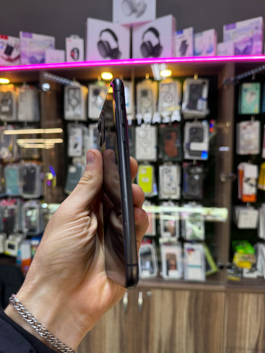 iPhone 11 / Garanție ! foto 6