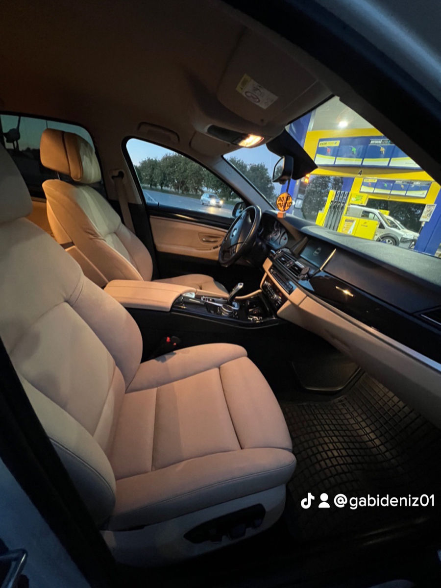 Chirie auto cu sofer sau fara nunta s.a ceremonii-аренда автомобилей на свадьбу и другие мероприятия foto 8