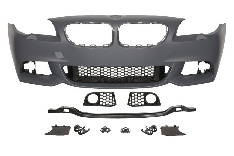 Bara Fata / Piese Noi /- pentru orice automobil in stock si la comanda! Livrarea! In rate 0%! foto 0