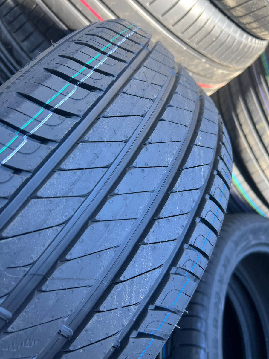 225/50 R17 Kleber Dynaxer HP4/ Доставка, livrare toata Moldova 2024 foto 3