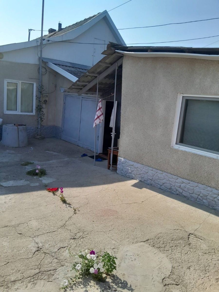 Locație foarte bună