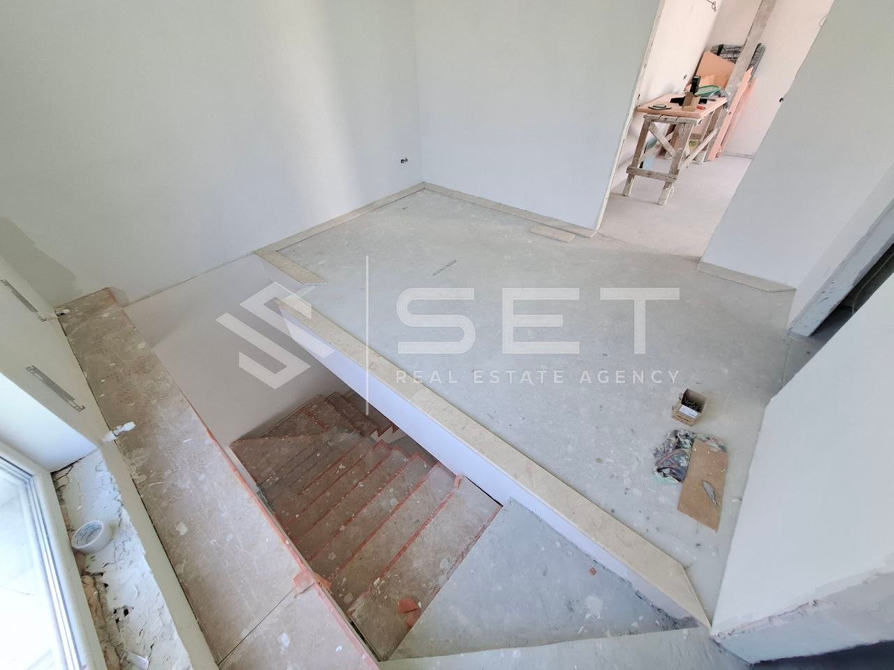 Apartament cu 4 camere, 190 m², Buiucani, Chișinău foto 19