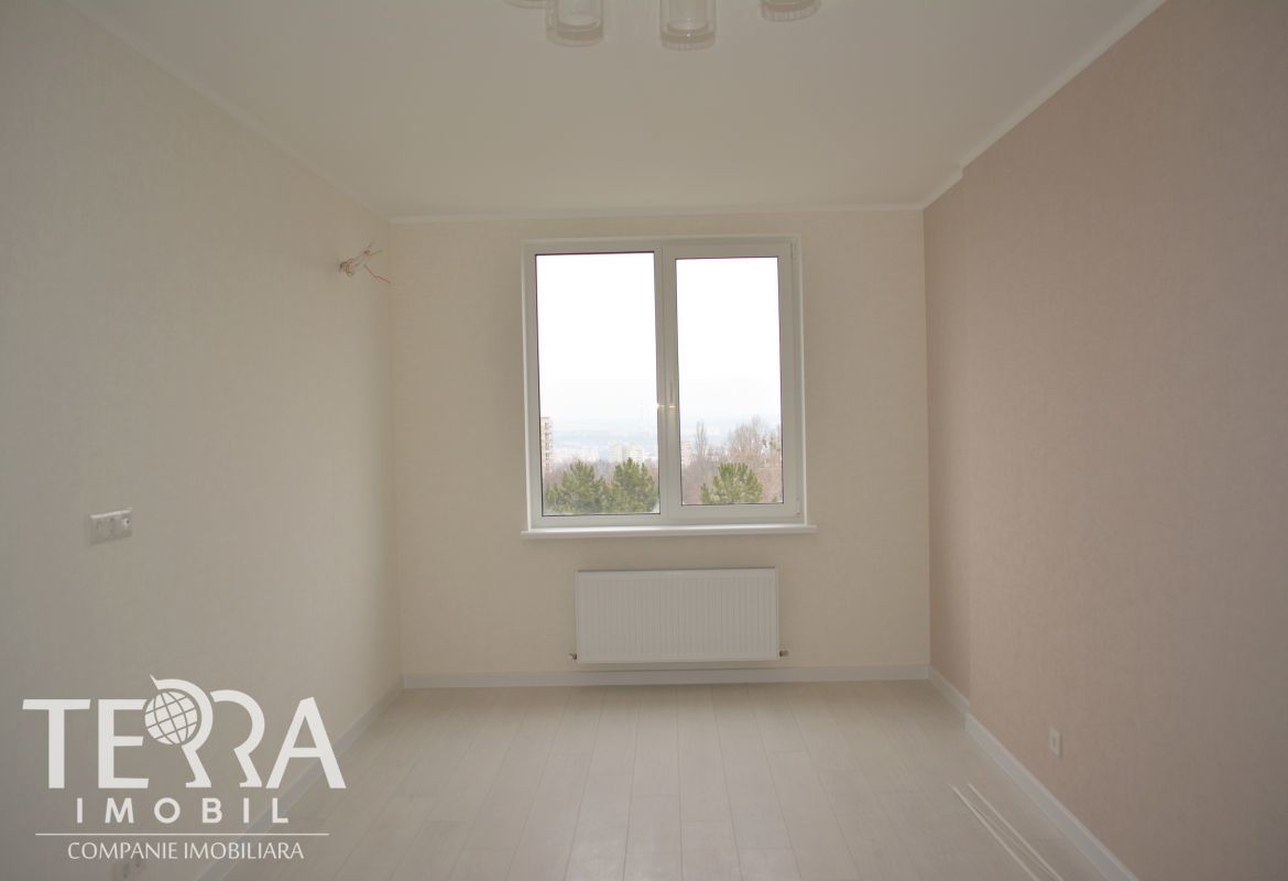 Botanica, str Grenoble, 1 cameră, 39 m2 Euroreparație Botanica, str Grenoble, 1 cameră, 39 m2 Euroreparație