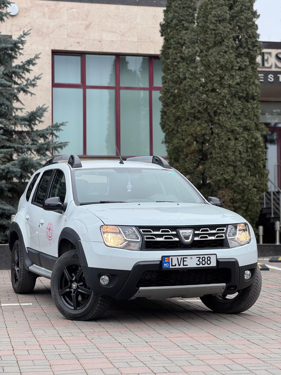 Chirie auto    авто прокат    rent a car   inchirieri auto foto 15