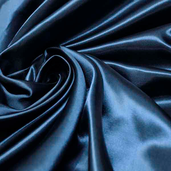 Атлас плотный D art.8003