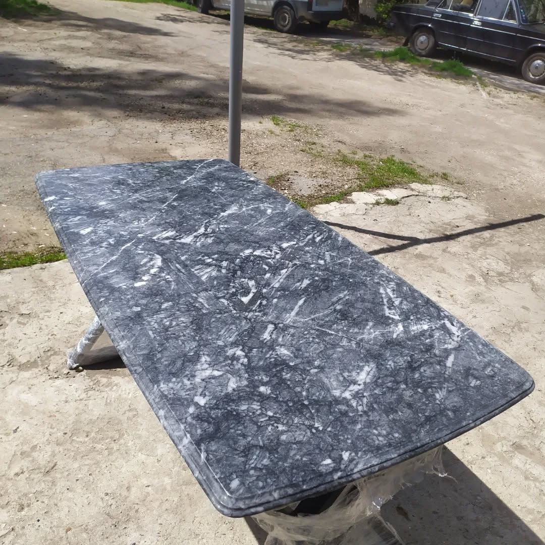 Blaturi din Granit Marmură foto 18