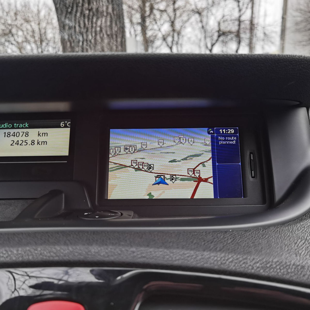 Gps update - обновление карт foto 8