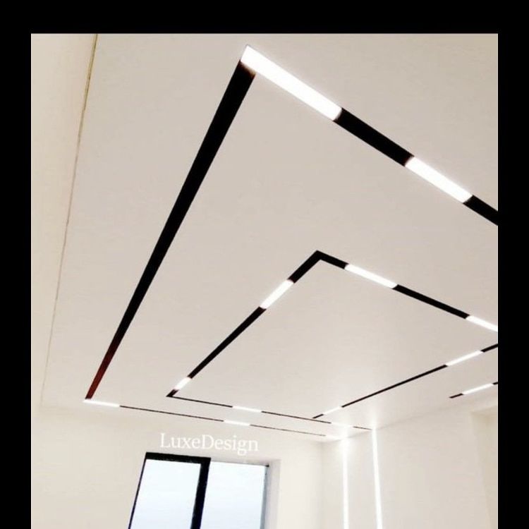 Tavane extensibile - funie pentru tavane!!! foto 8