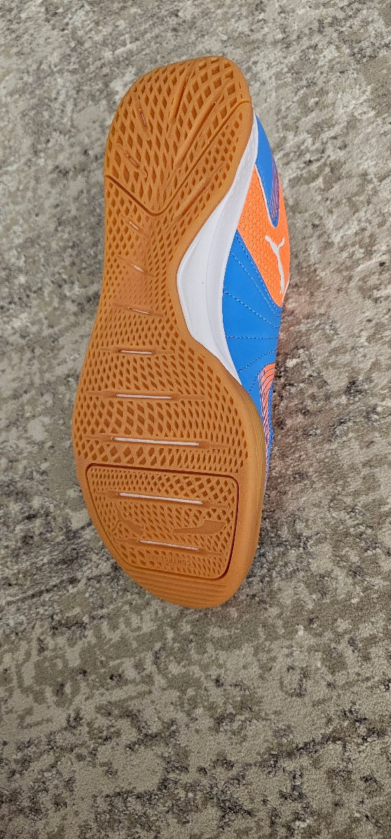 Adidasi puma marimea 43, 42.5 , 42 foto 1