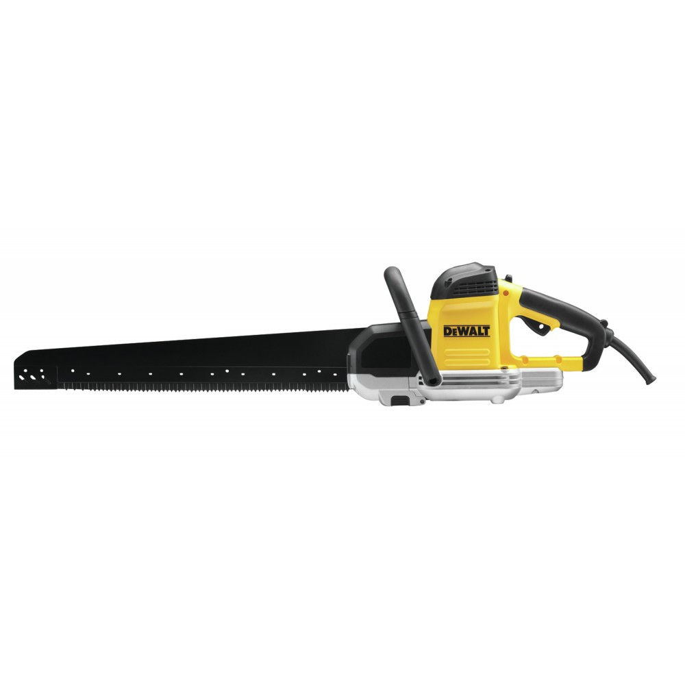Ferastrau alligator dewalt dwe398 1700w / пила электрическая аллигатор ...