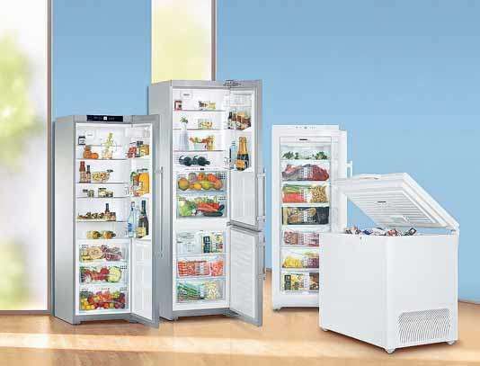 Стиральные машинки Miele