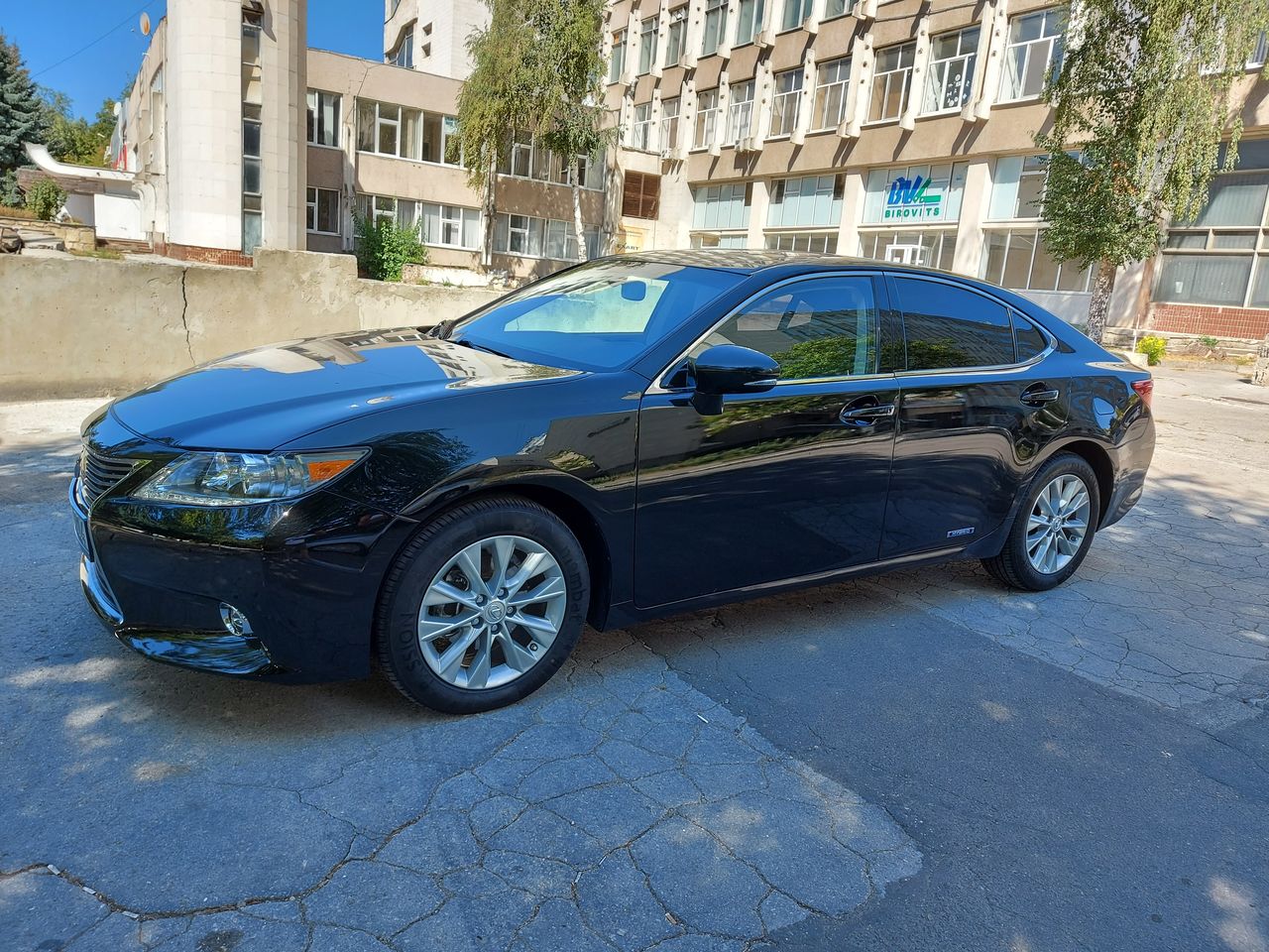 Аренда авто от 16 евро. Прокат - аренда автомобиля в Кишиневском аэропорту foto 4