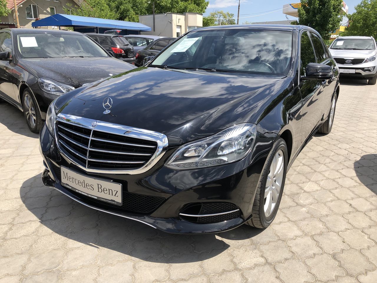Credit auto, credite cu gaj automobile, imobil, Fara Casco si Fara Deposedare, Rapid si Simplu foto 0