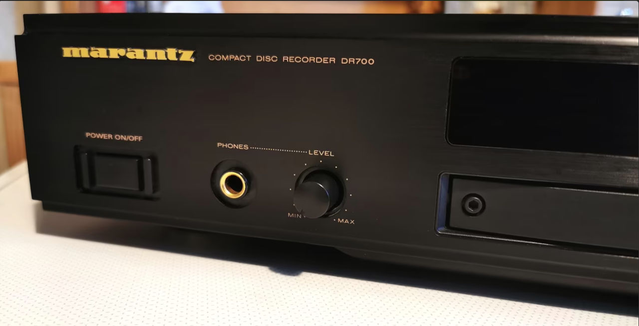 Распродажа CD Players фото 17