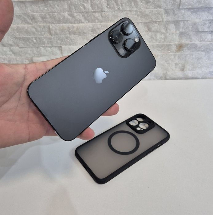 IPhone 14 Pro Max  foto 0