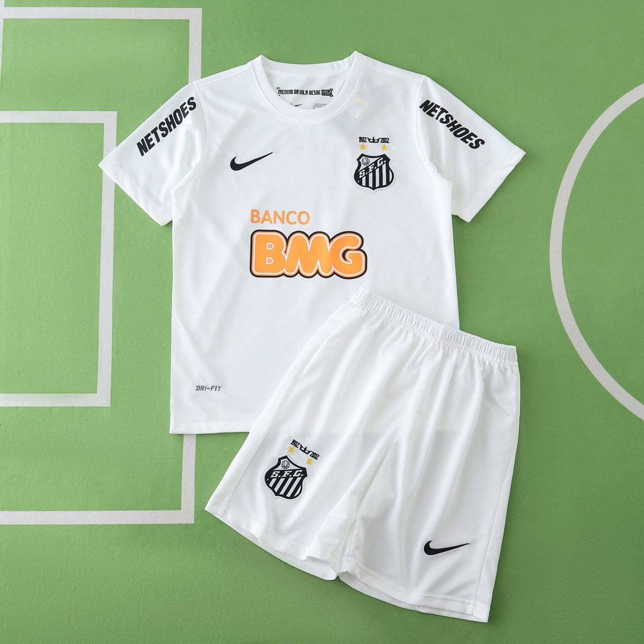 Tricouri fotbal copii 2024/25 – / Yamal/ Raphinha / Ronaldo / Vinicius / Mbappe / Haaland / Dembele  foto 0