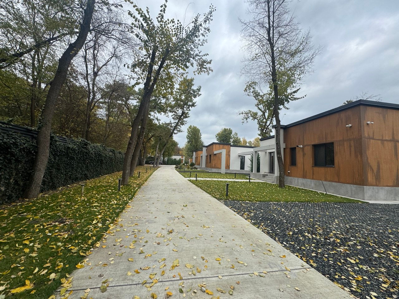 Casa în zona pitorească -  Vadă-lui-Vodă  foto 5