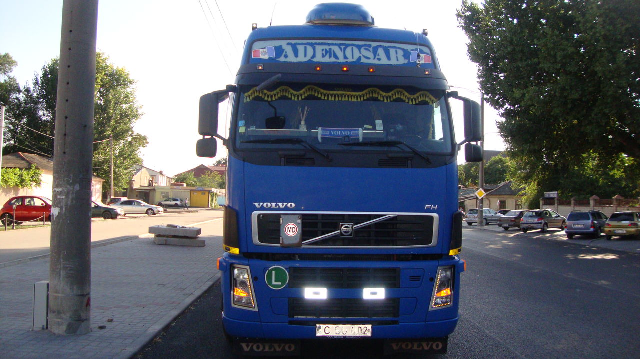 Руководство И Ремонт Volvo Fh 13 Руководство И Ремонт Volvo Fh 13