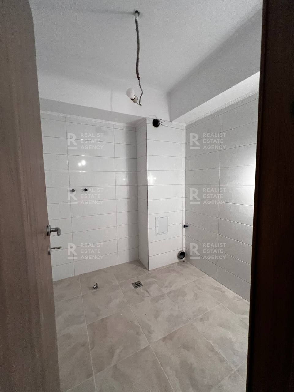 Apartament, 3 camere, Predeal, județul Brașov foto 6