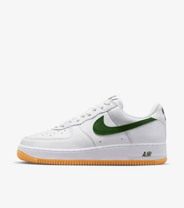 Nike Air force 1 / Original 100 % / Copii / Dame / Barbati foto 15