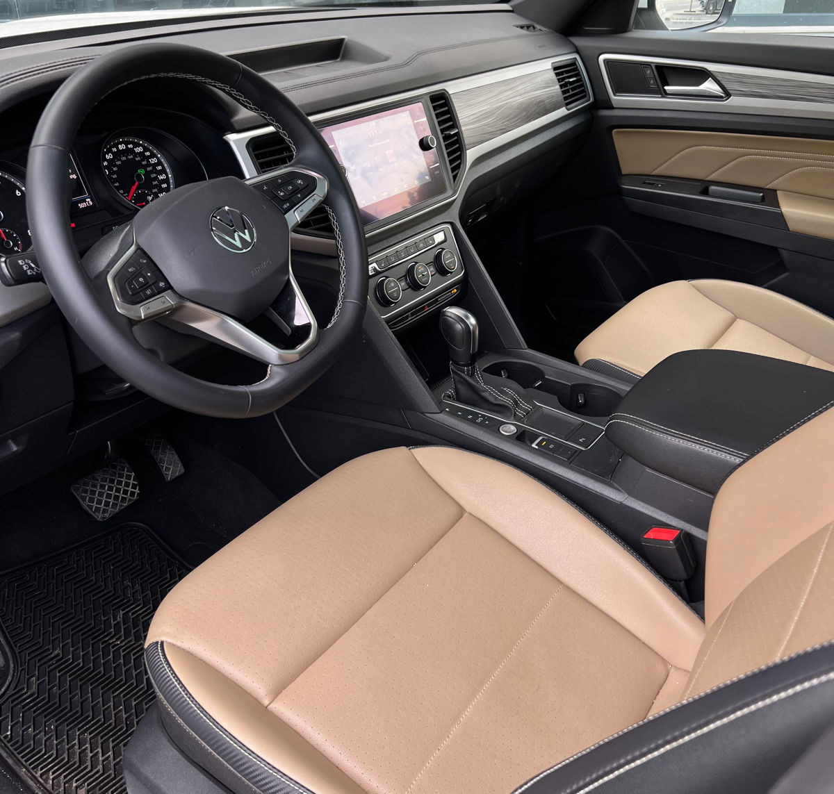 Автопрокат аренда авто Автопрокат аренда авто фото 6
