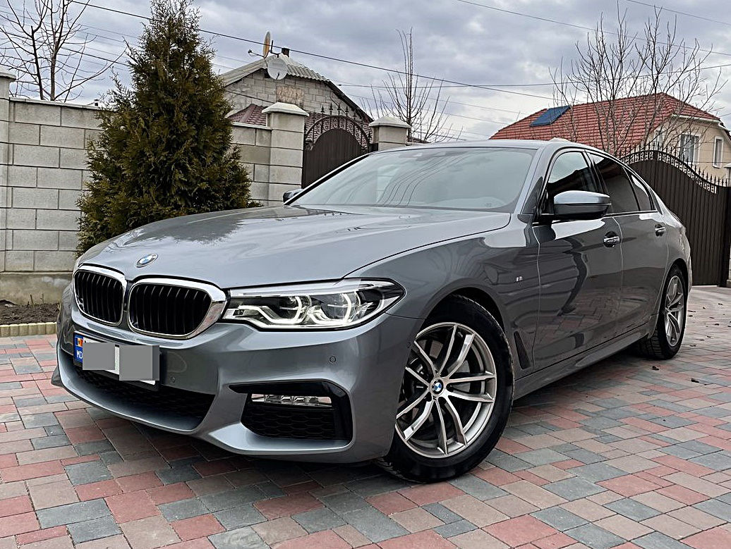 Oferim credite imobiliare si cu gaj automobile, camioane, de la 1 % pe luna. Fara deposedare. foto 17