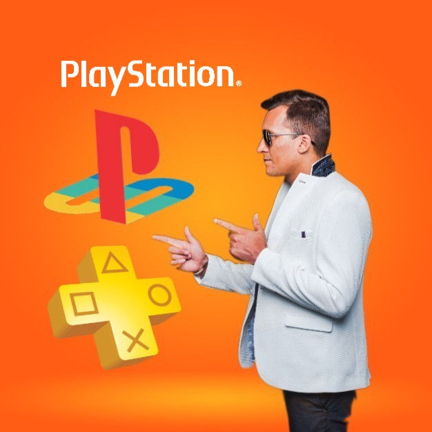 Подписка PS Plus Ea Play Быстро, удобно, доступно. Розыгрыш Death Stranding 2 2 штуки фото 16