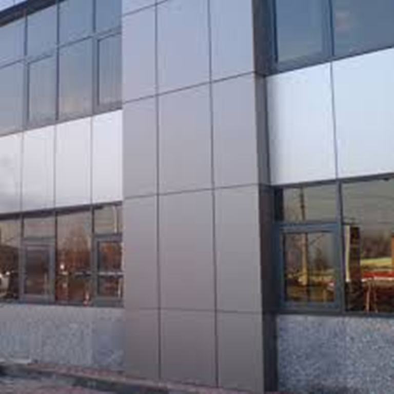 Executam lucrari de montare a materialelor compozite фото 4