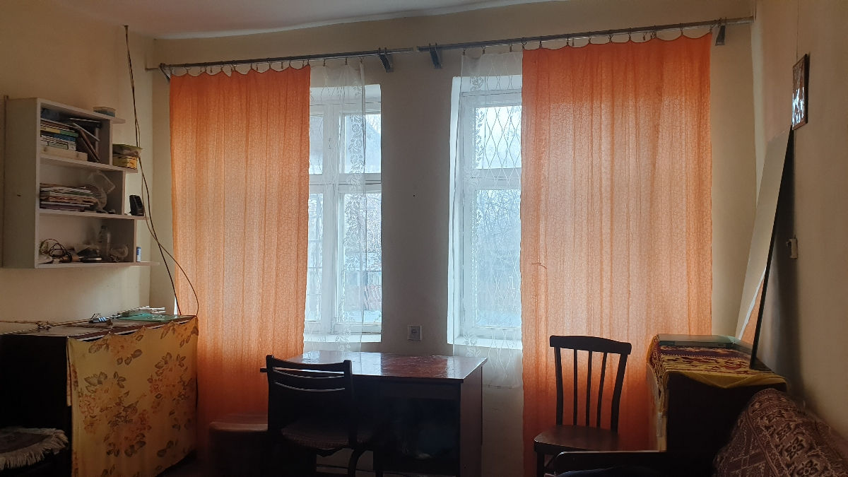 Orhei Lucaseuca casă cu 42,5 ari foto 4