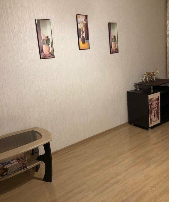 Apartament cu 1 cameră, 33 m², Buiucani, Chișinău foto 3