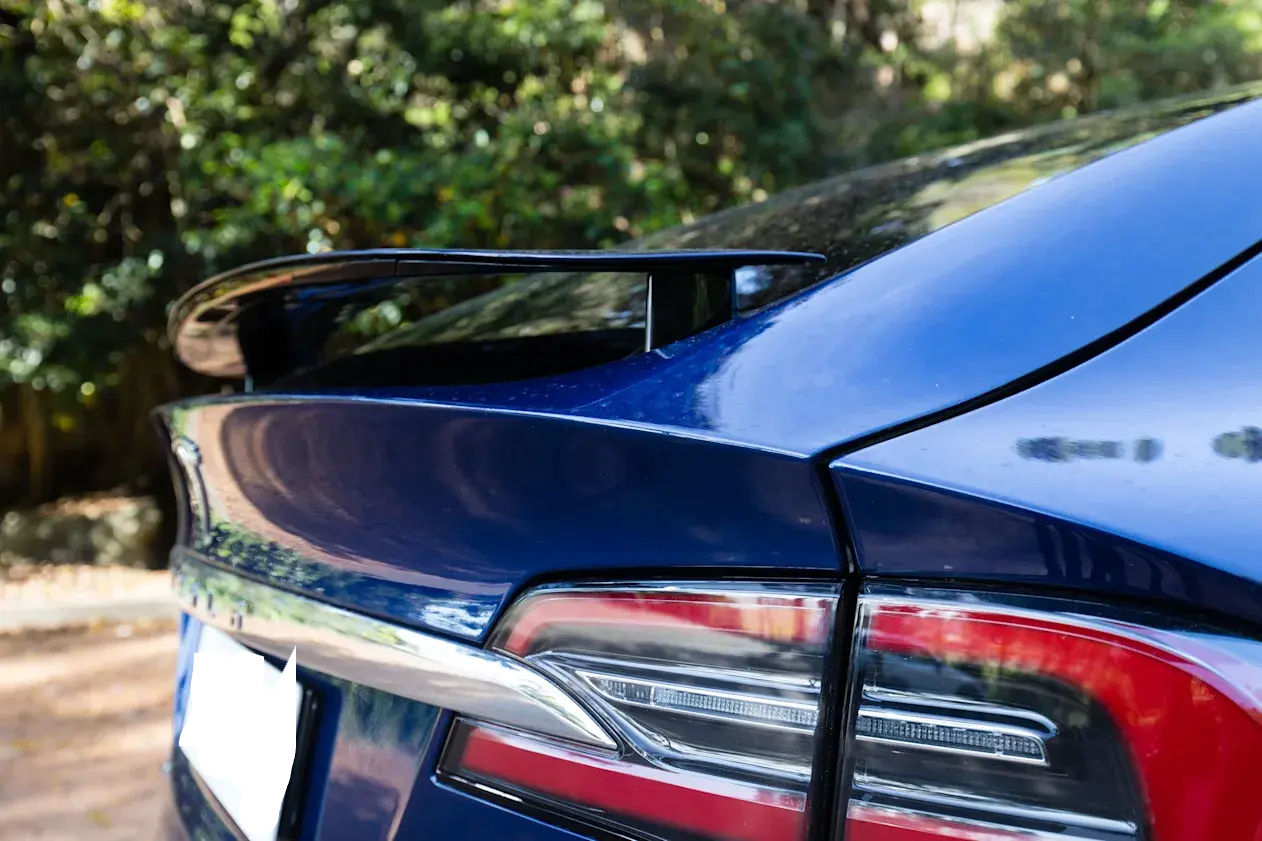 tesla-model-x-an-2018-cu-rulaj-20000-km-electricitate-27600