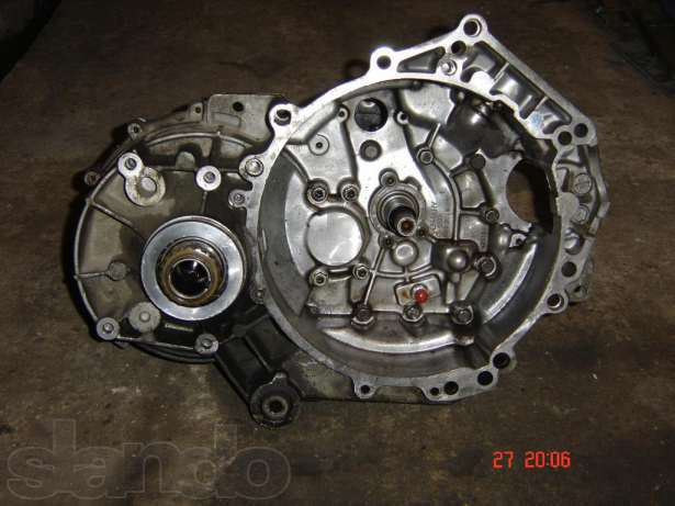 Volkswagen transporter  t4  разборка-ремонт, Dezmembrare- Reparatie фото 4