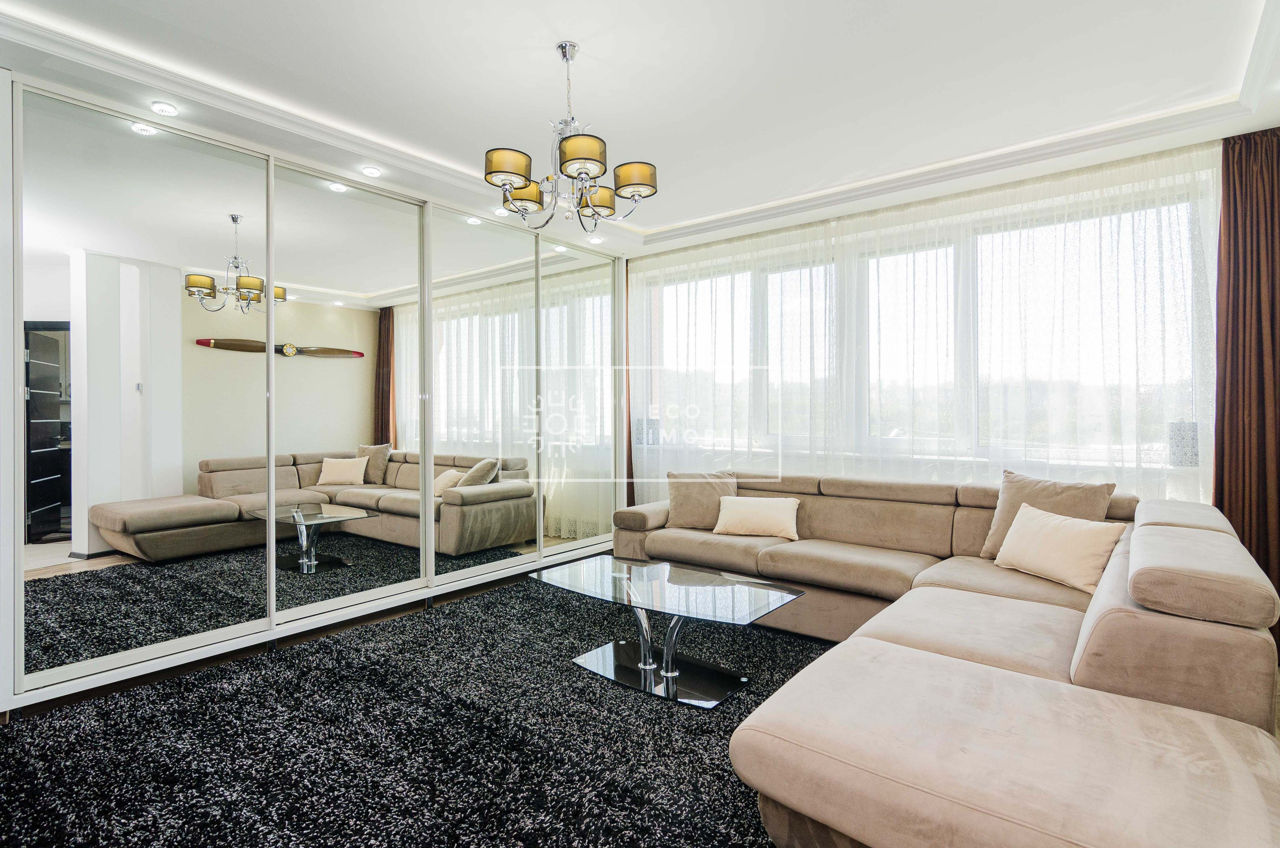 Apartament cu 2 camere,  Botanica,  Chișinău,  Chișinău mun. foto 0