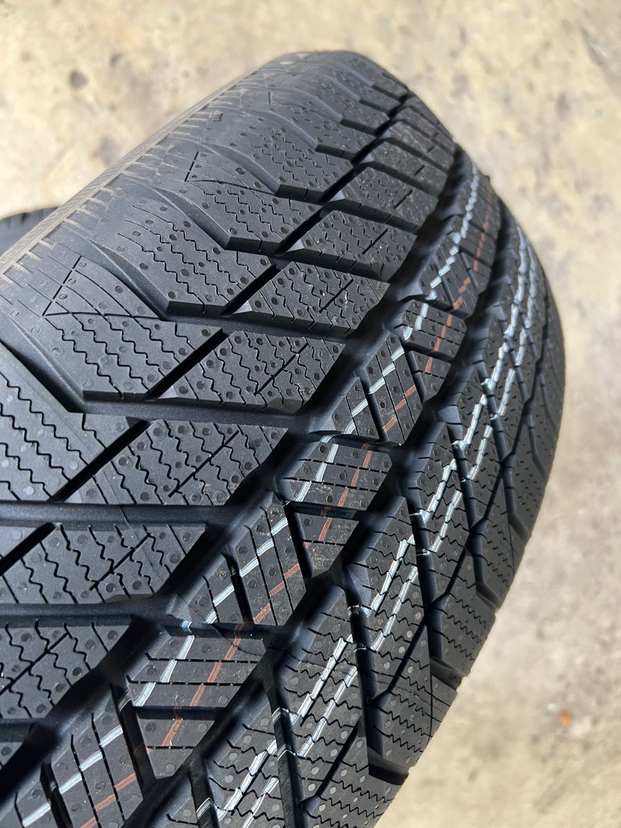 235/60 R18 Platin Rp70/ Доставка, livrare toata Moldova foto 3