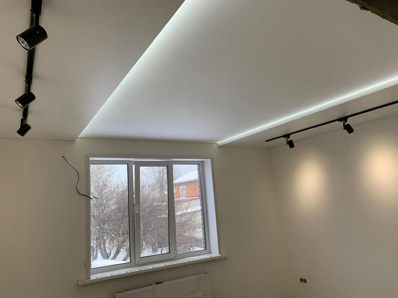 Tavane extensibile la cele mai avantajoase prețuri,cu certificate de calitate șio echipă profesional foto 16