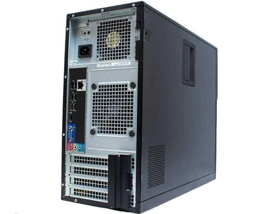 Мощные фирменные компьютеры на Intel Core i5 HP Elite 7300 и Dell OptiPlex 390. Недорого.  ========= foto 3