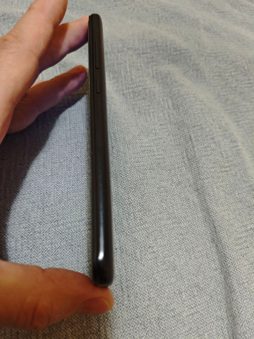 Xiaomi Redmi 8A фото 8