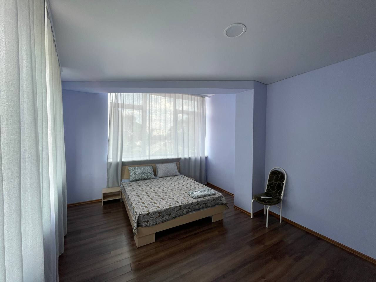 Apartament cu 2 camere, 30 m², Centru, Chișinău foto 0